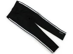 【レピピアルマリオ/repipi armario】スウェットパンツ 140サイズ 女の子【子供服・ベビー服】（2110841）