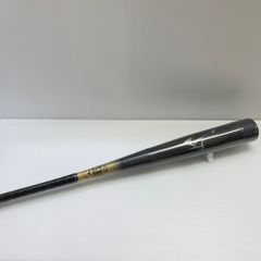 現代の名工】久保田五十一氏作 イチローモデル ミニチュアバット