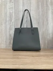2026年最新】charles&keith バッグ トート グレーの人気アイテム