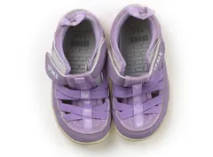 【イフミー/IFME】スニーカー 靴16cm～ 女の子【子供服・ベビー服】（2110849）