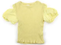 【ザラ/ZARA】Tシャツ・カットソー 160サイズ 女の子【子供服・ベビー服】（2111546）