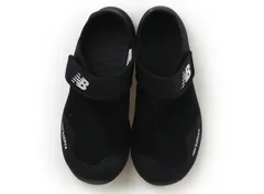 【ニューバランス/NewBalance】スニーカー 靴18cm～ 男の子【子供服・ベビー服】（2110850）