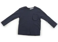 【ザラ/ZARA】Tシャツ・カットソー 95サイズ 男の子【子供服・ベビー服】（2111347）