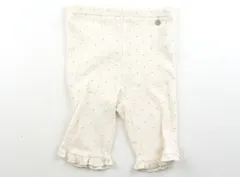 【プティマイン/petitmain】レギンス 90サイズ 女の子【子供服・ベビー服】（2099993）