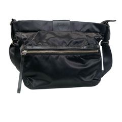 ♪4184 COACH コーチ COACH ハンドバッグ 6094 アクセサリーポーチ