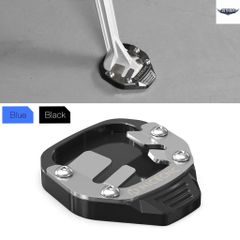 NBAA スタンドクランプ中古 一回使用美品 専用袋付き - メルカリ