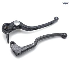 RZ250 RZ350 ピストン スチール ブレーキキャリパーシール 合わせ面付
