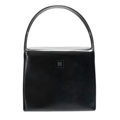 GUCCI グッチ バンブー スエード/レザー 2WAY ミニウォレット ハンドバッグ ショルダーバッグ 039･1705･0701 チャ K2602-k187 GUCCI グッチ バンブー スエード/レザー 2WAY ミニウォレット