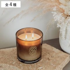 D'ORSAY ドルセーアロマキャンドル 2個セット【03:50】【00:00