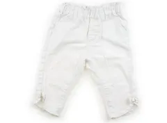 【アプレレクール/apreslescours】パンツ 100サイズ 女の子【子供服・ベビー服】（2111571）