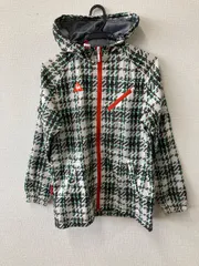 le coq sportif ルコックスポルティフ 2wayジャケット Msize