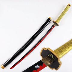 最終値下げ]終わりのセラフ フェリド・バートリー 武器 - メルカリ