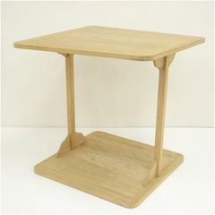 桐 丸章 丸卓 利休好 茶道具 組立式 茶道具 - メルカリ