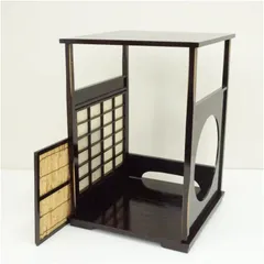 2026年最新】吉野棚 茶道具の人気アイテム - メルカリ