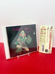 Sensuous Cornelius コーネリアス 小山田圭吾 - メルカリ