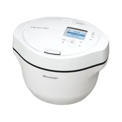 2026年最新】KN-HW16Gの人気アイテム - メルカリ