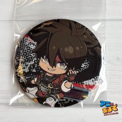 リオセスリ 原神 フィナーレへの歓宴 缶バッジ 公式正規品 - メルカリ