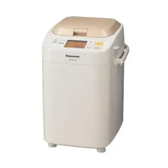 2026年最新】panasonic ホームベーカリー sd-bm1001の人気アイテム