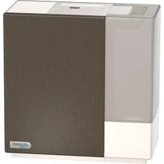 2026年最新】ダイニチ 加湿器 rxの人気アイテム - メルカリ