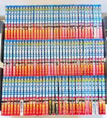はじめの一歩 1〜124巻 非全巻 はじめの一歩（1） | 漫画全巻ドットコム