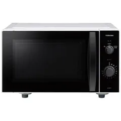 【中古】東芝(TOSHIBA) 単機能レンジ ER-M17Y(W)