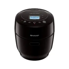 2026年最新】シャープ ヘルシオ ホットクック 1.0Lの人気アイテム