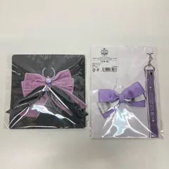 うたプリ　美風藍　ペンライトデコレーション　セット　タブナイ　SSS