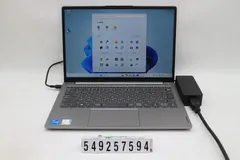 Lenovo ThinkBook 13s G2 ITL Core i5 1135G7 2.4GHz/8GB/256GB(SSD)/13.3W/WUXGA(1920x1200)/Win11 【549257594】