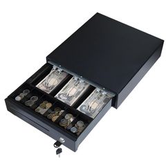 正規販売品】Square ターミナル|プリンター内蔵型、キャッシュレス決済