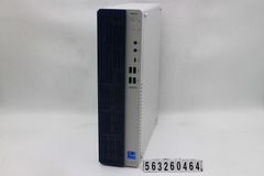 完動品】NEC Mate i9-10850K/16GB/SSD256G - メルカリ