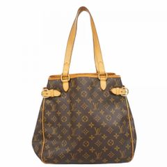 ★SALE【6db2182】エルメス ショルダーバッグ エヴリンTPM トリヨンクレマンス ブラック ゴールド金具 W刻印【中古】レディース 6db2182】エルメス ショルダーバッグ エヴリンTPM トリヨンクレマンス