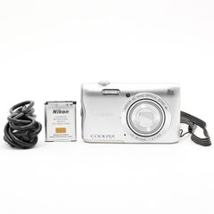 難有品・ジャンク＞ Canon PowerShot SX610 HS ブラック｜光学18倍