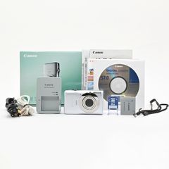 難有品・ジャンク＞ Canon PowerShot SX610 HS ブラック｜光学18倍