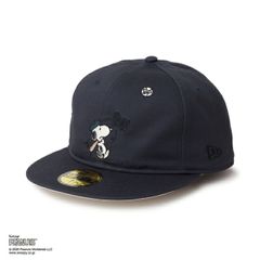 NEWERA ハンターハンター フェイタン 9TWNTEY - メルカリ