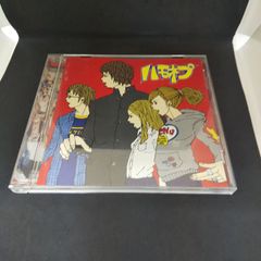 力の限りゴーゴゴー!!」～全国ハモネプリーグLIVE! Vol.1 - メルカリ