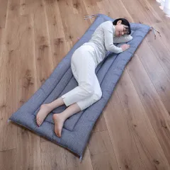 [신상*샵 전시] 시지라 고로 슬리핑 롱자 이불 슬리핑 매트 고로 슬리핑 롱 쿠션 봄/여름