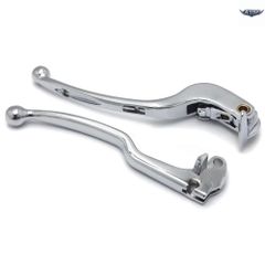 だ*ん様 KZ650 Z650 フロント ホイール ローターセット - メルカリ