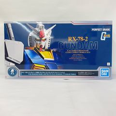 HGUC 機動戦士ガンダム CoCo壱番屋 RX-78-2 スプーン装備型 HG - メルカリ