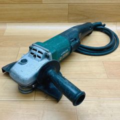 ディスクグラインダ 720W G10SL5(E) - メルカリ