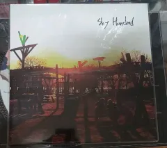 Parannoul CD 未使用 新品 2026年最新】parannoulの人気アイテム - メルカリ