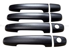 NISSAN 部品 ウィンドウ　ハンドルリーグル　４個　DR30 スカイライン NISSAN 部品 ウィンドウ ハンドルリーグル 4個 DR30 スカイライン