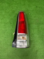 ワゴンRmh21.mh22テールランプ 2026年最新】ワゴンR MH21 LED テールの人気アイテム - メルカリ