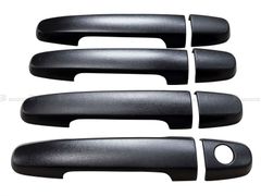 新品未使用】ラギオール LAGUIOLE ワインオープナー キャップカッター