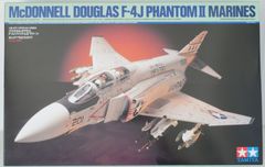 タミヤ 1/32 F-4EJ ファントムⅡ カルトグラフデカール - メルカリ