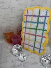 ミィ様専用オーダーページ