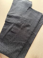 新品 ルミロック スパークリングスター プラック 半幅帯 - メルカリ