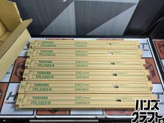 新品 東芝 FHP32EW GU-TS HFユーライン 32W形 白色 6本 - メルカリ