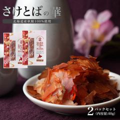 徳之島産キャッサバ生芋15キロ入り 徳之島産キャッサバ生芋訳あり品3キロ入り - メルカリ