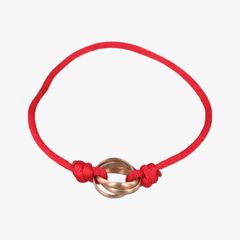 グッチGucciグッチシマ ニューペラム ホースビットグッチシマ ニューペラム ホースビット ブラウン レザー F5031602 GUCCI - GUCCI グッチ ローファー ヨルダーン グッチシマ ホースビット
