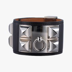 グッチGucciグッチシマ ニューペラム ホースビットグッチシマ ニューペラム ホースビット ブラウン レザー F5031602 グッチGucciグッチシマ ニューペラム ホースビット ブラウン レザー
